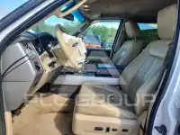 2010 Ford EXPEDITION фото