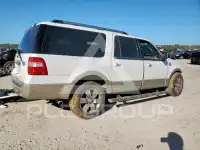 2010 Ford EXPEDITION photo