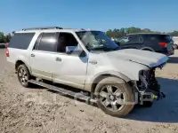 2010 Ford EXPEDITION photo