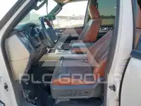 2010 Ford EXPEDITION photo