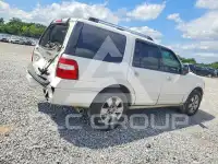 2010 Ford EXPEDITION фото