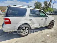 2010 Ford EXPEDITION photo
