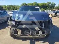 2010 Ford EXPEDITION photo