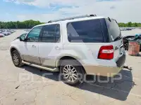 2010 Ford EXPEDITION фото