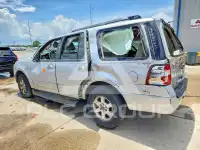 2010 Ford EXPEDITION фото
