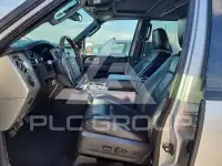 2010 Ford EXPEDITION photo