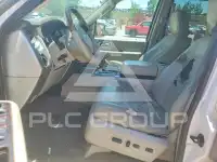 2010 Ford EXPEDITION photo