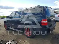 2010 Ford EXPEDITION фото