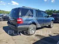 2010 Ford EXPEDITION photo