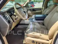 2010 Ford EXPEDITION фото