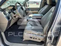 2010 Ford EXPEDITION фото