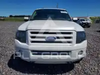 2010 Ford EXPEDITION фото