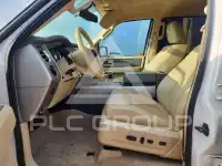 2010 Ford EXPEDITION фото