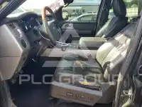 2010 Ford EXPEDITION фото