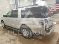 2010 Ford EXPEDITION photo