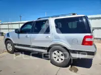 2010 Ford EXPEDITION photo