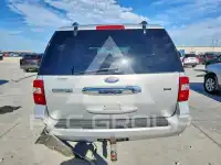 2010 Ford EXPEDITION photo
