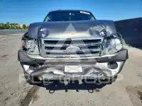 2010 Ford EXPEDITION фото