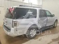 2010 Ford EXPEDITION photo