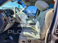 2010 Ford EXPEDITION фото