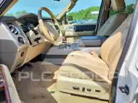 2010 Ford EXPEDITION фото