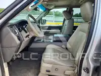 2010 Ford EXPEDITION фото