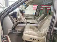 2010 Ford EXPEDITION photo