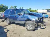 2010 Ford EXPEDITION photo