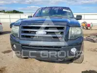 2010 Ford EXPEDITION фото