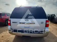 2010 Ford EXPEDITION фото