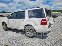 2010 Ford EXPEDITION фото