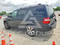 2010 Ford EXPEDITION photo