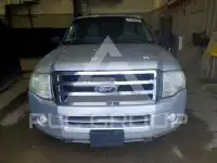 2010 Ford EXPEDITION photo