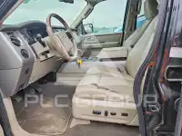 2010 Ford EXPEDITION photo