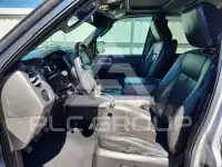 2010 Ford EXPEDITION photo
