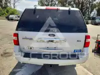 2010 Ford EXPEDITION photo