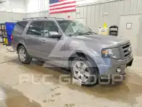 2010 Ford EXPEDITION photo