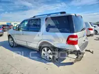2010 Ford EXPEDITION photo