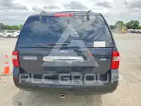 2010 Ford EXPEDITION photo