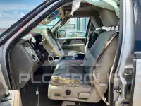 2010 Ford EXPEDITION фото