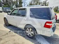 2010 Ford EXPEDITION photo