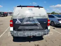 2010 Ford EXPEDITION photo