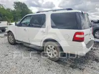 2010 Ford EXPEDITION фото