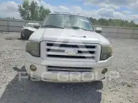 2010 Ford EXPEDITION фото