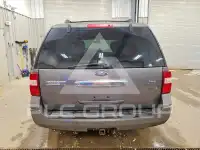 2010 Ford EXPEDITION photo