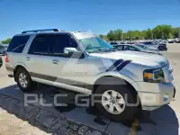2010 Ford EXPEDITION photo