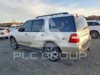 2010 Ford EXPEDITION photo