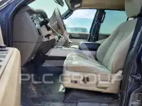 2010 Ford EXPEDITION фото