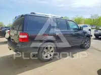 2010 Ford EXPEDITION photo