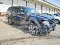 2010 Ford EXPEDITION photo